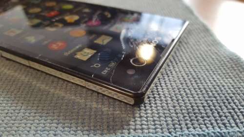 Sony Xperia C3 Dual Sim