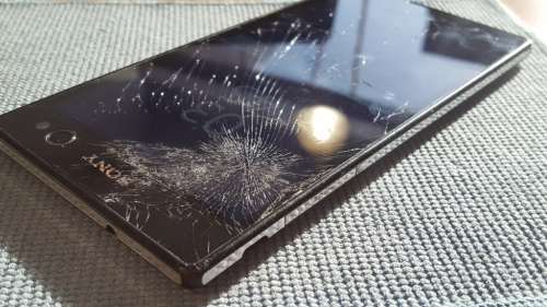 Sony Xperia C3 Dual Sim