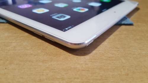 iPad Air 2 64GB Cellular + Wi-Fi {Good Condition} (6 Month Warranty)