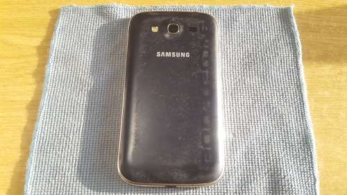 Galaxy Grand Neo Plus 8GB Black (Good Condition - 100% functional)
