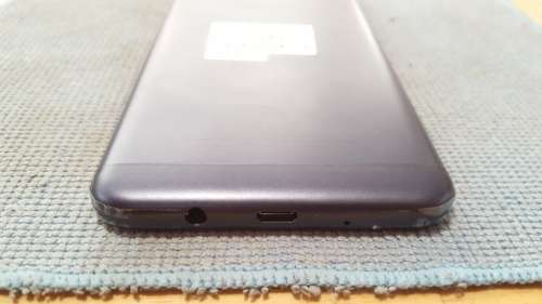 Samsung Galaxy J5 Prime 16GB Black {Mint Condition 10/10} (6 Month Warranty)