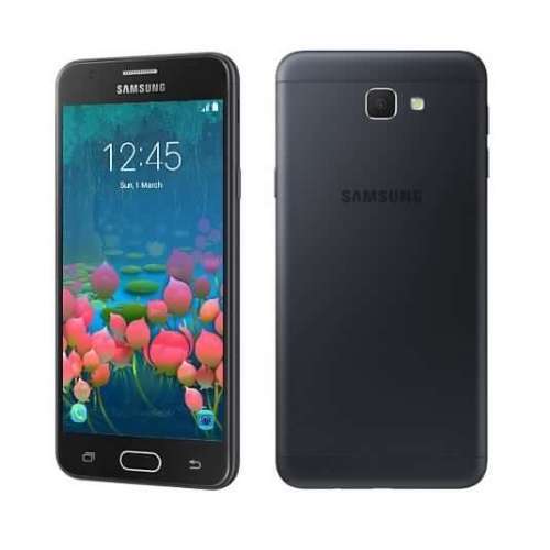 Samsung Galaxy J5 Prime 16GB Black {Mint Condition 10/10} (6 Month Warranty)
