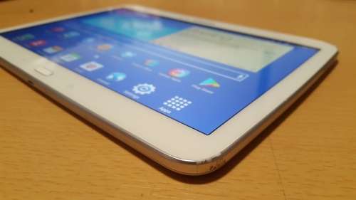 Samsung Galaxy Tab 3 10.1" P5200 {Good Condition} (6 Month Warranty)