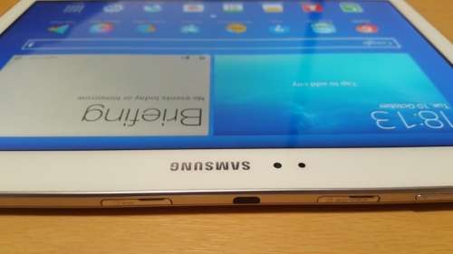 Samsung Galaxy Tab 3 10.1" P5200 {Good Condition} (6 Month Warranty)