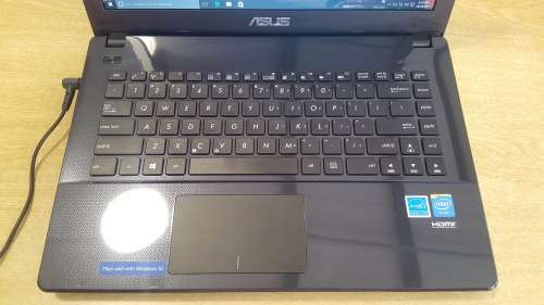 Asus X451M Notebook {9/10! - Amazing!}