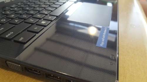 Asus X451M Notebook {9/10! - Amazing!}