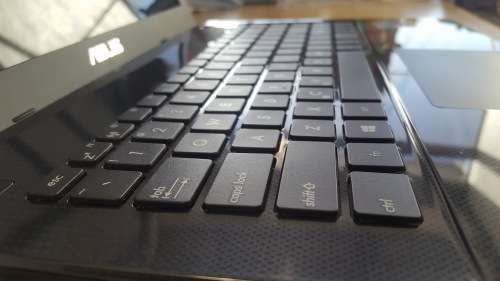 Asus X451M Notebook {9/10! - Amazing!}