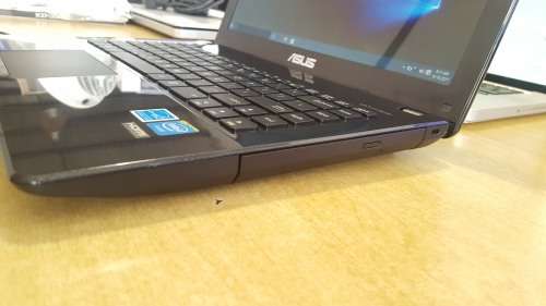 Asus X451M Notebook {9/10! - Amazing!}