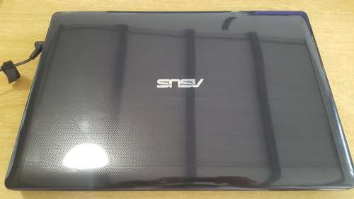 Asus X451M Notebook {9/10! - Amazing!}