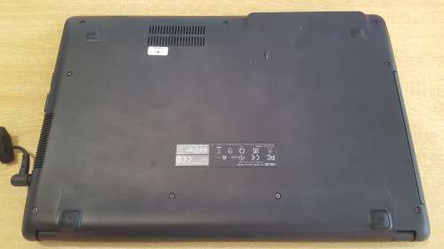Asus X451M Notebook {9/10! - Amazing!}
