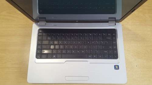HP G62 Laptop G62-a30si {9/10 - Great Condition!}