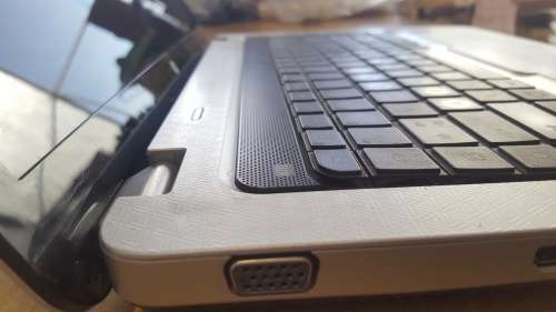 HP G62 Laptop G62-a30si {9/10 - Great Condition!}