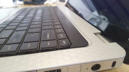 HP G62 Laptop G62-a30si {9/10 - Great Condition!}