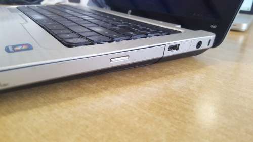 HP G62 Laptop G62-a30si {9/10 - Great Condition!}