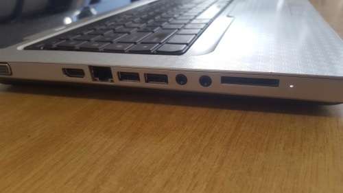 HP G62 Laptop G62-a30si {9/10 - Great Condition!}