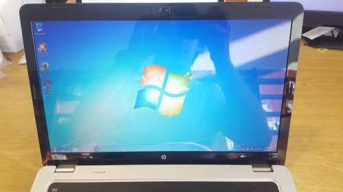 HP G62 Laptop G62-a30si {9/10 - Great Condition!}