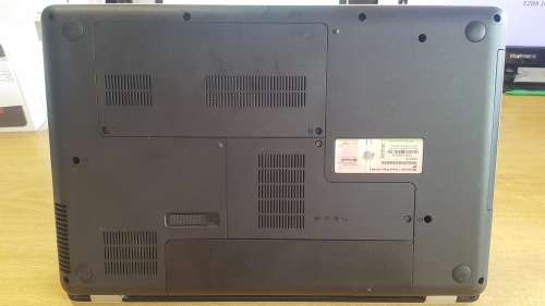 HP G62 Laptop G62-a30si {9/10 - Great Condition!}