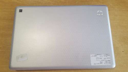 HP G62 Laptop G62-a30si {9/10 - Great Condition!}