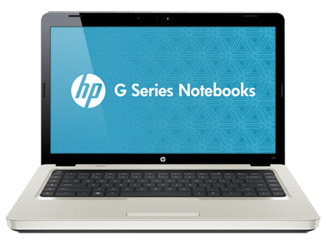 HP G62 Laptop G62-a30si {9/10 - Great Condition!}