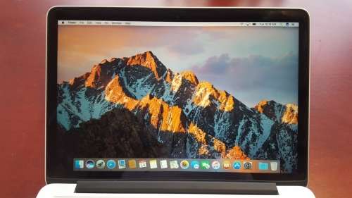 Apple MacBook Pro Early 2015 2.7GHz Core i5 13-inch Retina Display A1502 {Fantastic Condition}