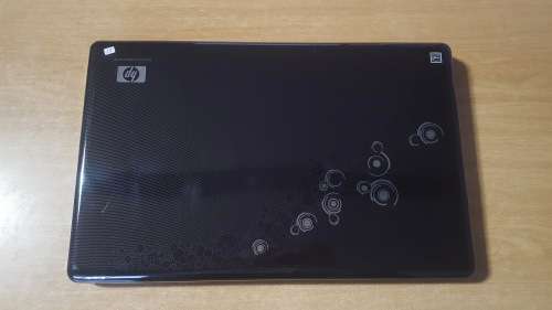 HP Pavilion dv8 Laptop! 18.4' Beast! {9/10} (6 Month Warranty}