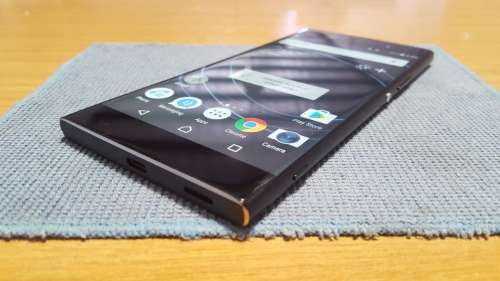 Sony Xperia XA1 Ultra {Fantastic Condition 8.5/10} (6 Month Warranty)