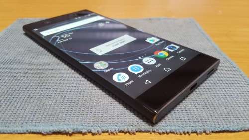 Sony Xperia XA1 Ultra {Fantastic Condition 8.5/10} (6 Month Warranty)