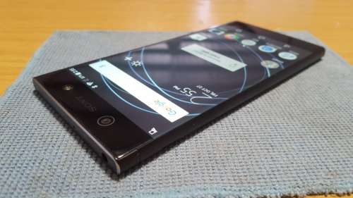 Sony Xperia XA1 Ultra {Fantastic Condition 8.5/10} (6 Month Warranty)