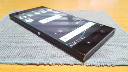 Sony Xperia XA1 Ultra {Fantastic Condition 8.5/10} (6 Month Warranty)