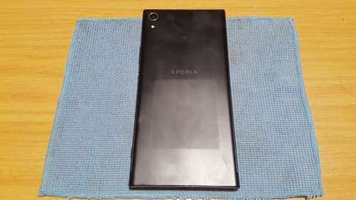 Sony Xperia XA1 Ultra {Fantastic Condition 8.5/10} (6 Month Warranty)