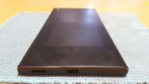 Sony Xperia XA1 Ultra {Fantastic Condition 8.5/10} (6 Month Warranty)