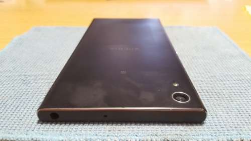 Sony Xperia XA1 Ultra {Fantastic Condition 8.5/10} (6 Month Warranty)