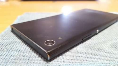 Sony Xperia XA1 Ultra {Fantastic Condition 8.5/10} (6 Month Warranty)