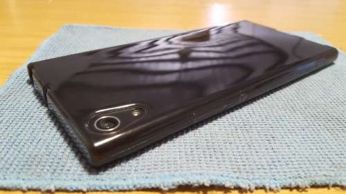 Sony Xperia XA1 Ultra {Fantastic Condition 8.5/10} (6 Month Warranty)