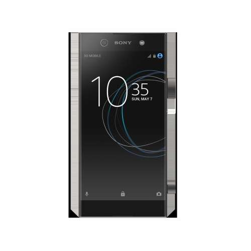 Sony Xperia XA1 Ultra {Fantastic Condition 8.5/10} (6 Month Warranty)