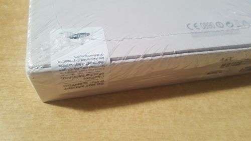 Samsung Galaxy Tab S2 32gb LTE Gold- Sealed