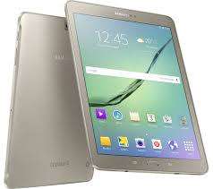 Samsung Galaxy Tab S2 32gb LTE Gold- Sealed