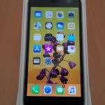 iPhone 6 Plus 64GB Space Gray (8.5/10) 6 month warranty
