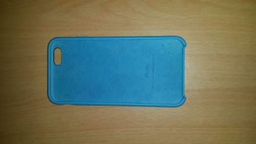 iPhone 6 64GB Spacegray + Extras (Bargain buy)