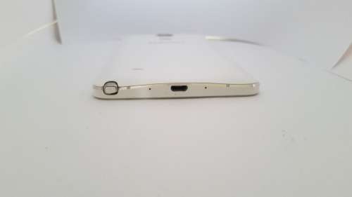 Samsung Note 4 32GB Frost White - Great Device