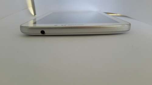 Samsung Galaxy Tab 3 White 7.0 (8.5/10)