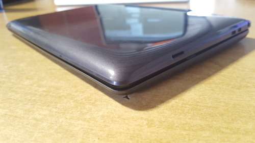 Asus Transformer Book T100T (Tablet - Laptop Hybrid!) 10.1" LCD