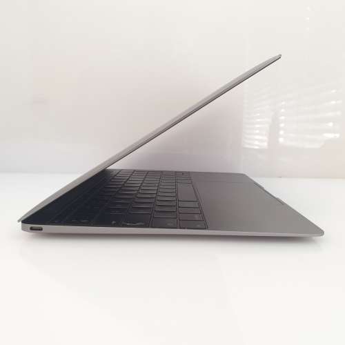 MacBook "Core M" 1.1 12" (Early 2015) 8GB RAM 256GB SSD - For Parts