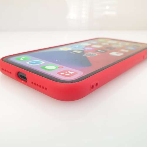 iPhone 11 64GB Black
