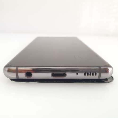 Samsung Galaxy S10 128GB - For Parts