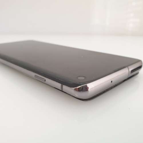 Samsung Galaxy S10 128GB - For Parts