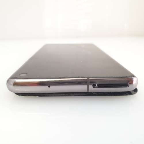 Samsung Galaxy S10 128GB - For Parts