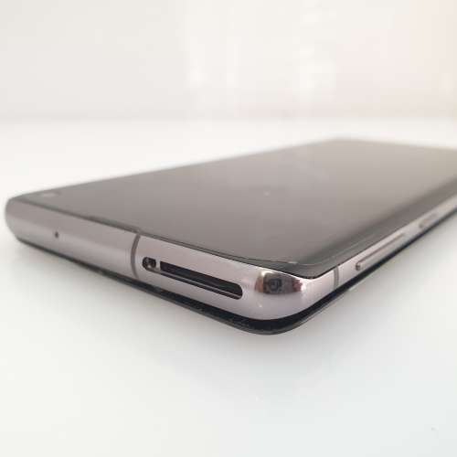 Samsung Galaxy S10 128GB - For Parts