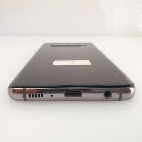 Samsung Galaxy S10 128GB - For Parts