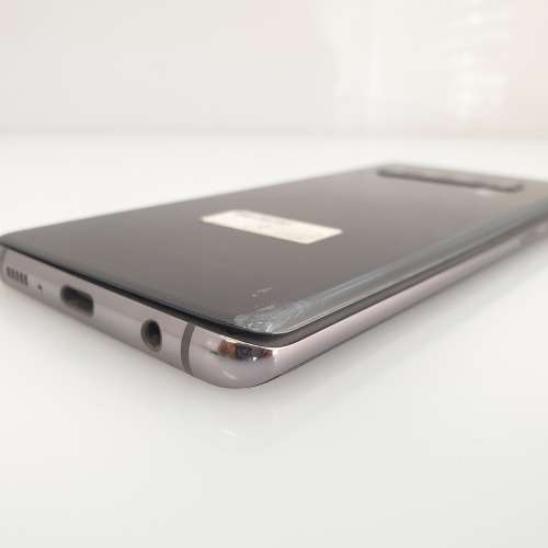 Samsung Galaxy S10 128GB - For Parts